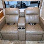 2018 Coachmen LEPRECHAUN 311FS Class-C, 2-Slide-Outs, Leveling Jacks, Full Paint!-Thumbnail