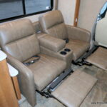 2018 Coachmen LEPRECHAUN 311FS Class-C, 2-Slide-Outs, Leveling Jacks, Full Paint!-Thumbnail