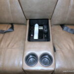 2018 Coachmen LEPRECHAUN 311FS Class-C, 2-Slide-Outs, Leveling Jacks, Full Paint!-Thumbnail