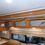 2018 Coachmen LEPRECHAUN 311FS Class-C, 2-Slide-Outs, Leveling Jacks, Full Paint!-Thumbnail