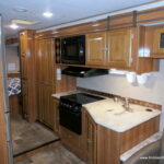 2018 Coachmen LEPRECHAUN 311FS Class-C, 2-Slide-Outs, Leveling Jacks, Full Paint!-Thumbnail