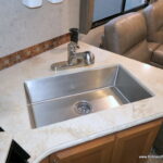 2018 Coachmen LEPRECHAUN 311FS Class-C, 2-Slide-Outs, Leveling Jacks, Full Paint!-Thumbnail