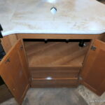 2018 Coachmen LEPRECHAUN 311FS Class-C, 2-Slide-Outs, Leveling Jacks, Full Paint!-Thumbnail