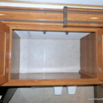 2018 Coachmen LEPRECHAUN 311FS Class-C, 2-Slide-Outs, Leveling Jacks, Full Paint!-Thumbnail