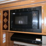 2018 Coachmen LEPRECHAUN 311FS Class-C, 2-Slide-Outs, Leveling Jacks, Full Paint!-Thumbnail