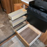 2018 Coachmen LEPRECHAUN 311FS Class-C, 2-Slide-Outs, Leveling Jacks, Full Paint!-Thumbnail