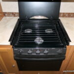 2018 Coachmen LEPRECHAUN 311FS Class-C, 2-Slide-Outs, Leveling Jacks, Full Paint!-Thumbnail