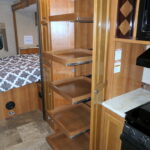 2018 Coachmen LEPRECHAUN 311FS Class-C, 2-Slide-Outs, Leveling Jacks, Full Paint!-Thumbnail