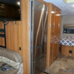 2018 Coachmen LEPRECHAUN 311FS Class-C, 2-Slide-Outs, Leveling Jacks, Full Paint!-Thumbnail