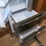 2018 Coachmen LEPRECHAUN 311FS Class-C, 2-Slide-Outs, Leveling Jacks, Full Paint!-Thumbnail