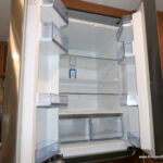 2018 Coachmen LEPRECHAUN 311FS Class-C, 2-Slide-Outs, Leveling Jacks, Full Paint!-Thumbnail