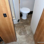 2018 Coachmen LEPRECHAUN 311FS Class-C, 2-Slide-Outs, Leveling Jacks, Full Paint!-Thumbnail