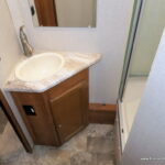 2018 Coachmen LEPRECHAUN 311FS Class-C, 2-Slide-Outs, Leveling Jacks, Full Paint!-Thumbnail