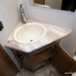 2018 Coachmen LEPRECHAUN 311FS Class-C, 2-Slide-Outs, Leveling Jacks, Full Paint!-Thumbnail