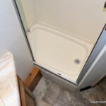 2018 Coachmen LEPRECHAUN 311FS Class-C, 2-Slide-Outs, Leveling Jacks, Full Paint!-Thumbnail