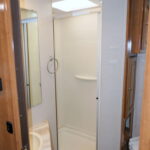 2018 Coachmen LEPRECHAUN 311FS Class-C, 2-Slide-Outs, Leveling Jacks, Full Paint!-Thumbnail