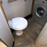 2018 Coachmen LEPRECHAUN 311FS Class-C, 2-Slide-Outs, Leveling Jacks, Full Paint!-Thumbnail