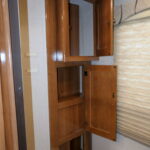 2018 Coachmen LEPRECHAUN 311FS Class-C, 2-Slide-Outs, Leveling Jacks, Full Paint!-Thumbnail