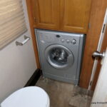 2018 Coachmen LEPRECHAUN 311FS Class-C, 2-Slide-Outs, Leveling Jacks, Full Paint!-Thumbnail