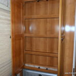 2018 Coachmen LEPRECHAUN 311FS Class-C, 2-Slide-Outs, Leveling Jacks, Full Paint!-Thumbnail