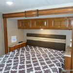 2018 Coachmen LEPRECHAUN 311FS Class-C, 2-Slide-Outs, Leveling Jacks, Full Paint!-Thumbnail