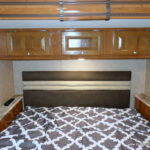 2018 Coachmen LEPRECHAUN 311FS Class-C, 2-Slide-Outs, Leveling Jacks, Full Paint!-Thumbnail