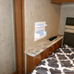 2018 Coachmen LEPRECHAUN 311FS Class-C, 2-Slide-Outs, Leveling Jacks, Full Paint!-Thumbnail