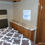 2018 Coachmen LEPRECHAUN 311FS Class-C, 2-Slide-Outs, Leveling Jacks, Full Paint!-Thumbnail