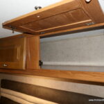 2018 Coachmen LEPRECHAUN 311FS Class-C, 2-Slide-Outs, Leveling Jacks, Full Paint!-Thumbnail