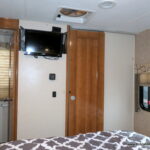 2018 Coachmen LEPRECHAUN 311FS Class-C, 2-Slide-Outs, Leveling Jacks, Full Paint!-Thumbnail