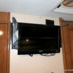 2018 Coachmen LEPRECHAUN 311FS Class-C, 2-Slide-Outs, Leveling Jacks, Full Paint!-Thumbnail