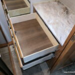 2018 Coachmen LEPRECHAUN 311FS Class-C, 2-Slide-Outs, Leveling Jacks, Full Paint!-Thumbnail