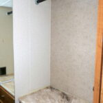 2018 Coachmen LEPRECHAUN 311FS Class-C, 2-Slide-Outs, Leveling Jacks, Full Paint!-Thumbnail