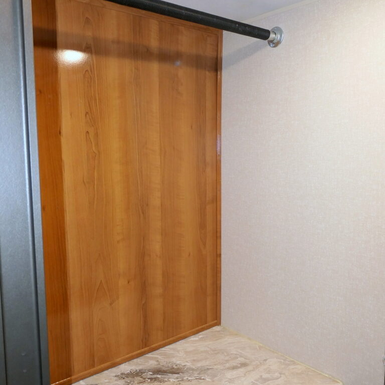 2018 Coachmen LEPRECHAUN 311FS Class-C, 2-Slide-Outs, Leveling Jacks, Full Paint!-Image