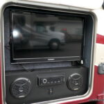 2018 Coachmen LEPRECHAUN 311FS Class-C, 2-Slide-Outs, Leveling Jacks, Full Paint!-Thumbnail