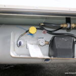 2018 Coachmen LEPRECHAUN 311FS Class-C, 2-Slide-Outs, Leveling Jacks, Full Paint!-Thumbnail