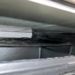 2018 Coachmen LEPRECHAUN 311FS Class-C, 2-Slide-Outs, Leveling Jacks, Full Paint!-Thumbnail