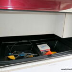 2018 Coachmen LEPRECHAUN 311FS Class-C, 2-Slide-Outs, Leveling Jacks, Full Paint!-Thumbnail