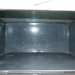 2018 Coachmen LEPRECHAUN 311FS Class-C, 2-Slide-Outs, Leveling Jacks, Full Paint!-Thumbnail