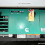 2018 Coachmen LEPRECHAUN 311FS Class-C, 2-Slide-Outs, Leveling Jacks, Full Paint!-Thumbnail