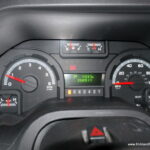 2018 Coachmen LEPRECHAUN 311FS Class-C, 2-Slide-Outs, Leveling Jacks, Full Paint!-Thumbnail