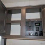 2018 SANDSTORM F286SLR G-Series Toy Hauler, By Forest River, Generator, 2-Slides-Thumbnail