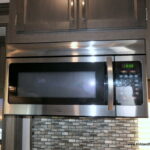 2018 SANDSTORM F286SLR G-Series Toy Hauler, By Forest River, Generator, 2-Slides-Thumbnail