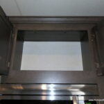 2018 SANDSTORM F286SLR G-Series Toy Hauler, By Forest River, Generator, 2-Slides-Thumbnail