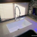 2018 SANDSTORM F286SLR G-Series Toy Hauler, By Forest River, Generator, 2-Slides-Thumbnail