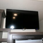 2018 SANDSTORM F286SLR G-Series Toy Hauler, By Forest River, Generator, 2-Slides-Thumbnail