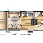 2018 SANDSTORM F286SLR G-Series Toy Hauler, By Forest River, Generator, 2-Slides-Thumbnail