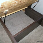 2018 SANDSTORM F286SLR G-Series Toy Hauler, By Forest River, Generator, 2-Slides-Thumbnail