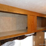 2009 Dutchmen RAINIER 16QB Travel Trailer, Clean * 1-Owner!-Thumbnail