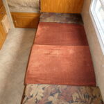 2009 Dutchmen RAINIER 16QB Travel Trailer, Clean * 1-Owner!-Thumbnail